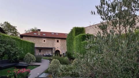 Photo 2 of House or chalet for sale in Mendia Kalea, 22, Zona rural suroeste, Araba - Álava