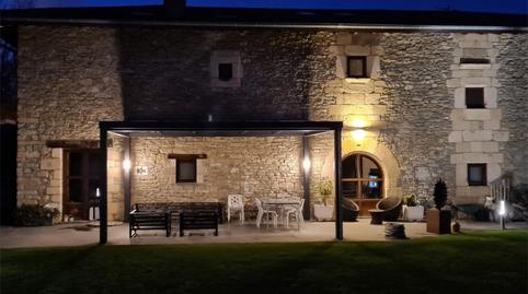 Photo 3 of House or chalet for sale in Mendia Kalea, 22, Zona rural suroeste, Araba - Álava