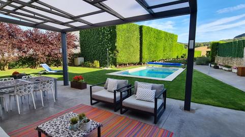 Photo 4 of House or chalet for sale in Mendia Kalea, 22, Zona rural suroeste, Araba - Álava