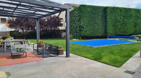 Photo 5 of House or chalet for sale in Mendia Kalea, 22, Zona rural suroeste, Araba - Álava