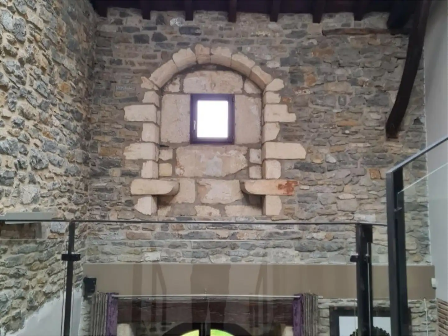 Houses for sale in Mendia Kalea, 22, Zona rural suroeste Houses for sale in Vitoria - Gasteiz with Heating, Private garden and Swimming Pool
