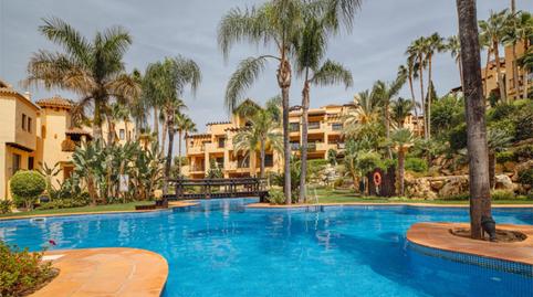 Foto 2 de Àtic en venda a Calle Ana María Matute, 23, Nueva Atalaya, Málaga