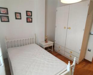 Flat to rent in Calle del Cardenal Monescillo, 30, El Perchel