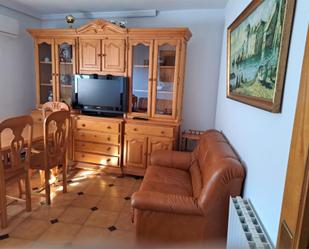 Flat to rent in Calle Nueva, 5, Garganta la Olla