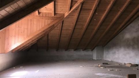 Foto 2 de Casa o xalet en venda a Calle el Puente, 6, Bembibre, León