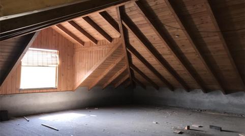 Foto 3 de Casa o xalet en venda a Calle el Puente, 6, Bembibre, León