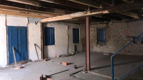 Foto 4 de Casa o xalet en venda a Calle el Puente, 6, Bembibre, León