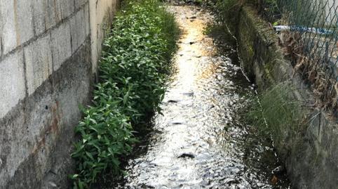 Foto 5 de Casa o xalet en venda a Calle el Puente, 6, Bembibre, León