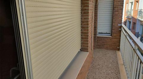 Flat for sale in Calle Pilar, 34, Rute, Córdoba - image 2 Photo 2 of Flat for sale in Calle Pilar, 34, Rute, Córdoba