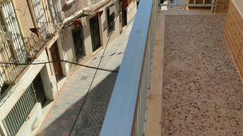 Flat for sale in Calle Pilar, 34, Rute, Córdoba - image 3 Photo 3 of Flat for sale in Calle Pilar, 34, Rute, Córdoba