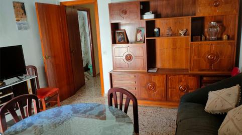 Flat for sale in Calle Pilar, 34, Rute, Córdoba - image 4 Photo 4 of Flat for sale in Calle Pilar, 34, Rute, Córdoba