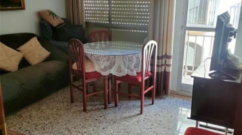 Flat for sale in Calle Pilar, 34, Rute, Córdoba - image 5 Photo 5 of Flat for sale in Calle Pilar, 34, Rute, Córdoba