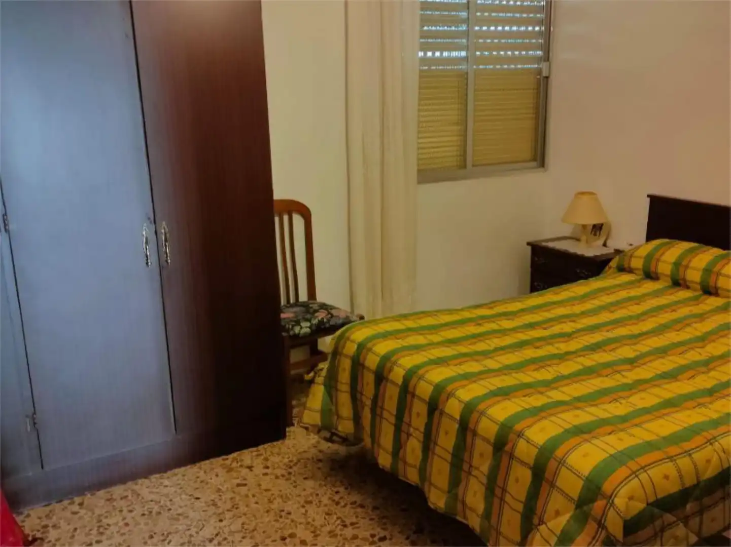 Habitación de Piso en venta en Rute con Aire acondicionado y Balcón