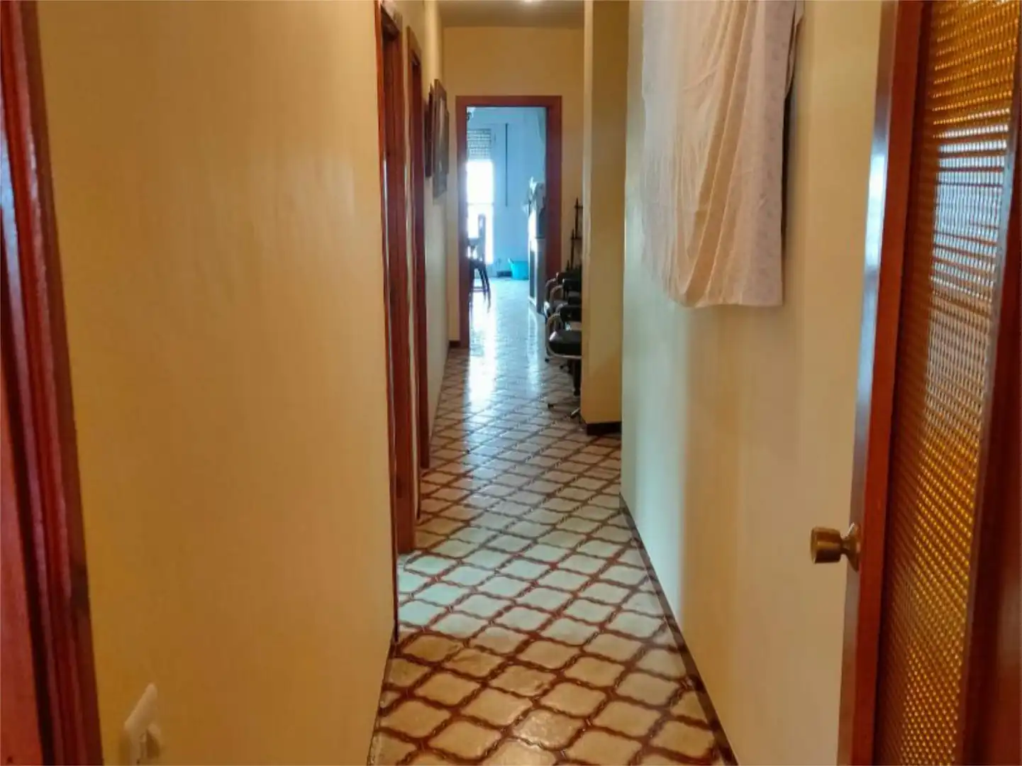 Piso en venta en Rute con Aire acondicionado y Balcón