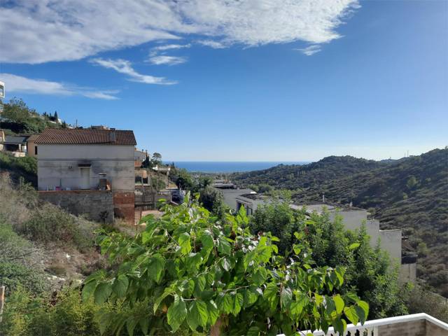 Chalet en venta en carrer devesa de girona,  de ca