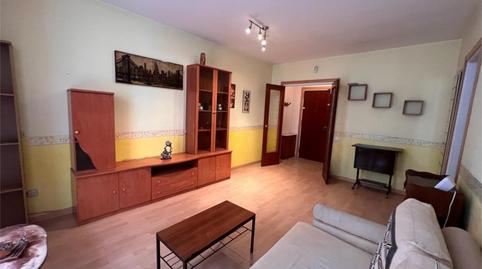 Foto 2 de Piso para compartir en Carrer de Sant Jaume, 32, Centre, Barcelona