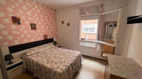 Foto 3 de Piso para compartir en Carrer de Sant Jaume, 32, Centre, Barcelona