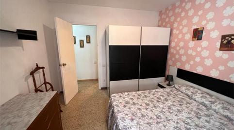 Foto 4 de Piso para compartir en Carrer de Sant Jaume, 32, Centre, Barcelona