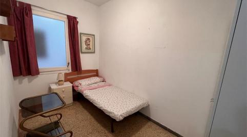 Foto 5 de Piso para compartir en Carrer de Sant Jaume, 32, Centre, Barcelona