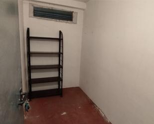 Box room for sale in Móstoles
