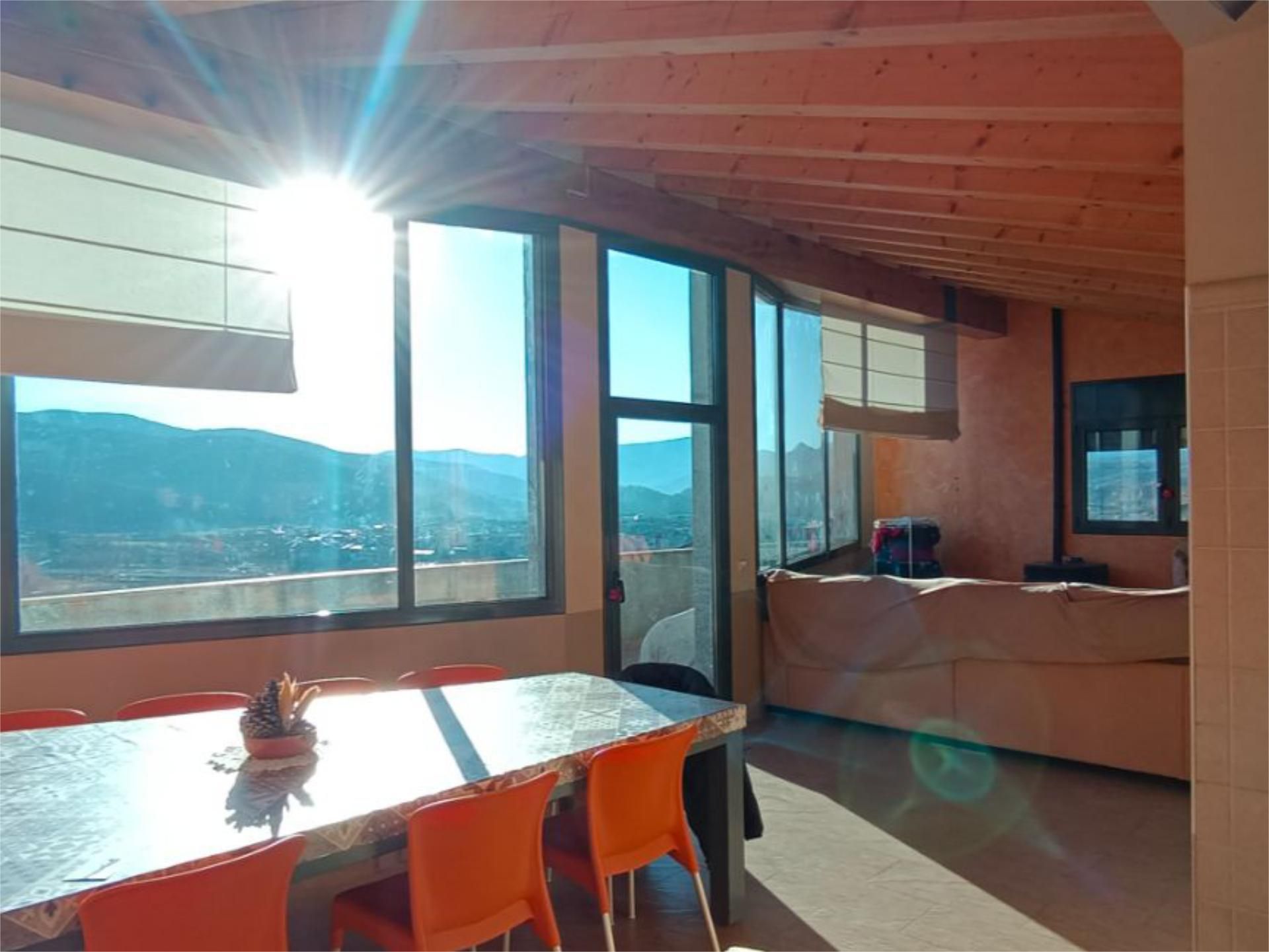Casa o xalet en venda a Carrer Bonavista, 21, Les Valls de Valira