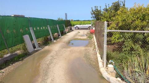 Casa o xalet en venda a Carrer Dénia, 22, Pego, Alicante - imatge 2 Foto 2 de Casa o xalet en venda a Carrer Dénia, 22, Pego, Alicante