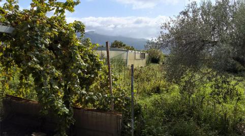 Casa o xalet en venda a Carrer Dénia, 22, Pego, Alicante - imatge 3 Foto 3 de Casa o xalet en venda a Carrer Dénia, 22, Pego, Alicante