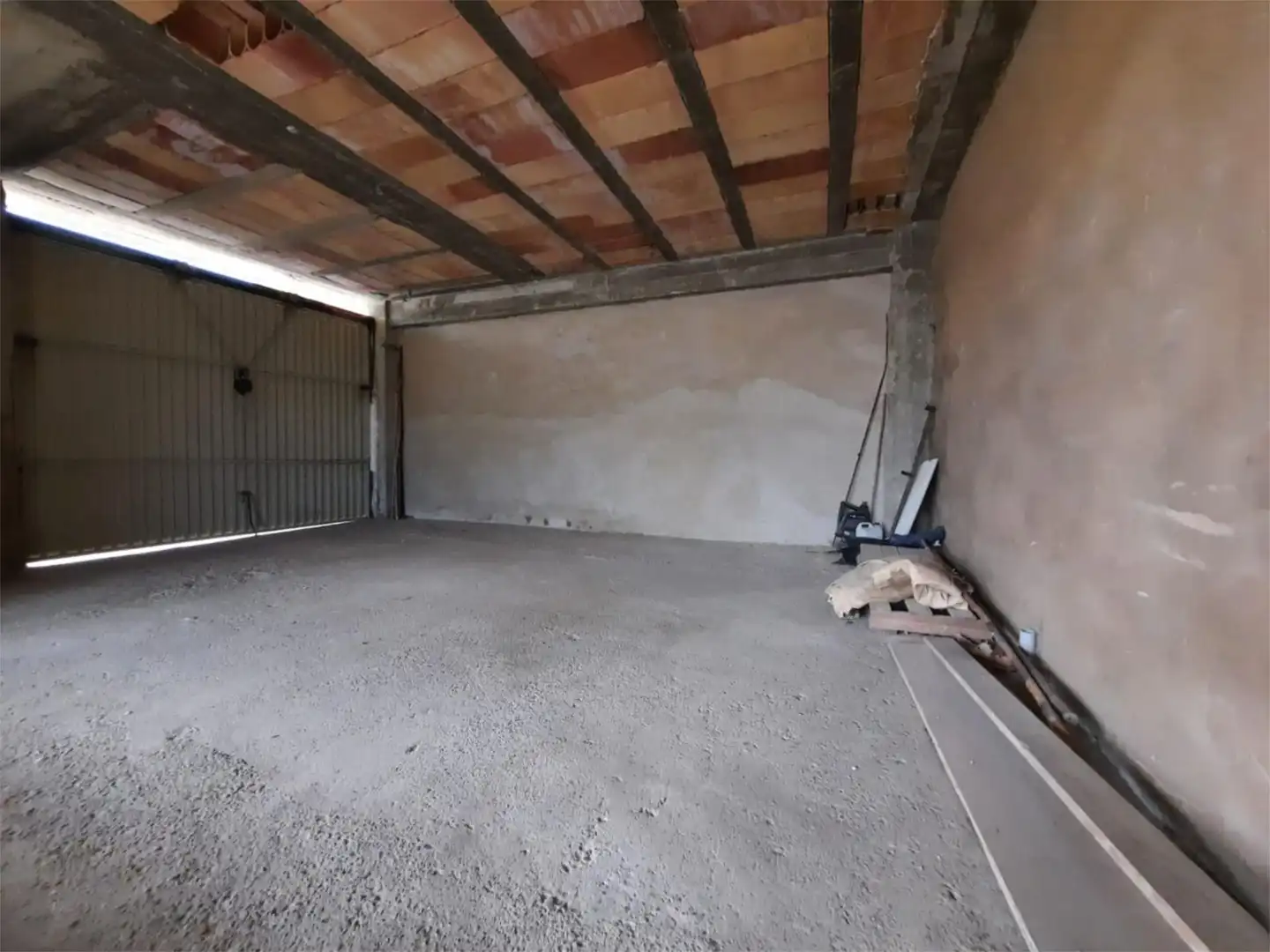Planta baja en venta en Urbanización la Nava, 1, Cascante Planta baja en venta en Cascante