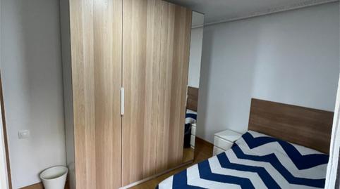 Flat to share in Calle Gutiérrez Herrero, 10, Versalles, Asturias - image 2 Photo 2 of Flat to share in Calle Gutiérrez Herrero, 10, Versalles, Asturias