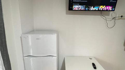 Flat to share in Calle Gutiérrez Herrero, 10, Versalles, Asturias - image 3 Photo 3 of Flat to share in Calle Gutiérrez Herrero, 10, Versalles, Asturias