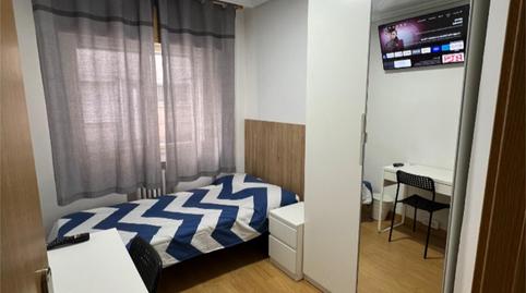 Flat to share in Calle Gutiérrez Herrero, 10, Versalles, Asturias - image 4 Photo 4 of Flat to share in Calle Gutiérrez Herrero, 10, Versalles, Asturias