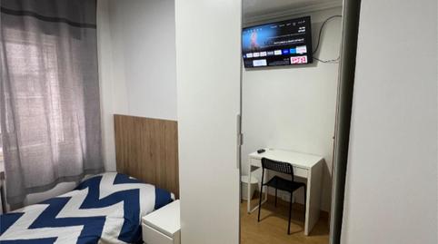 Flat to share in Calle Gutiérrez Herrero, 10, Versalles, Asturias - image 5 Photo 5 of Flat to share in Calle Gutiérrez Herrero, 10, Versalles, Asturias