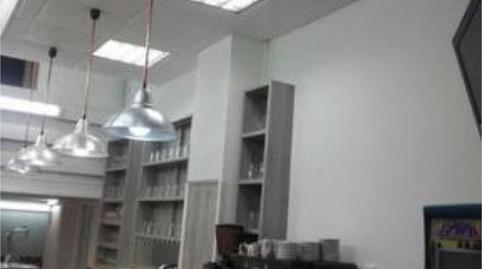 Photo 2 of Premises for sale in Jesus Guridi Kalea, 5, Beraun - Pontika, Gipuzkoa