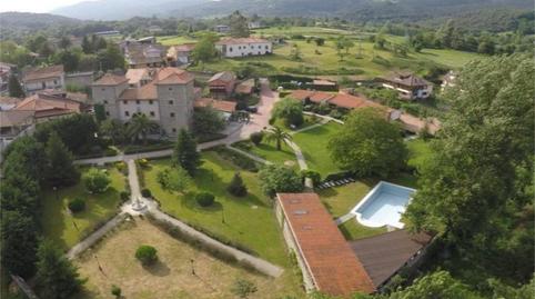 Single-family semi-detached for sale in Barrio Valle, 78, Ruesga, Cantabria - image 4 Photo 4 of Single-family semi-detached for sale in Barrio Valle, 78, Ruesga, Cantabria