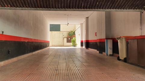 Photo 4 of Garage to rent in Calle de Fernández de Los Ríos, 85, Gaztambide,  Madrid Capital