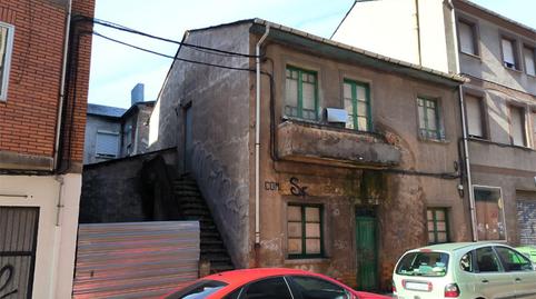 Foto 2 de Piso en venta en Calle Comandante Zorita, 7, Flores de Sil - La Placa, León