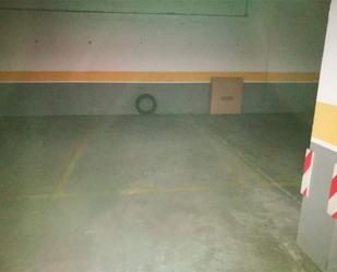 Parking of Garage to rent in Ponferrada