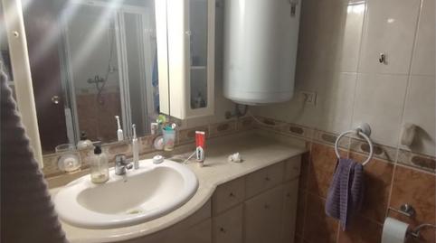 Foto 2 de Piso de alquiler en Avenida Berlín, 51, La Matanza de Acentejo, Santa Cruz de Tenerife