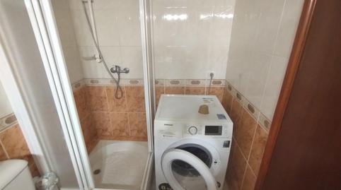 Foto 3 de Pis de lloguer a Avenida Berlín, 51, La Matanza de Acentejo, Santa Cruz de Tenerife