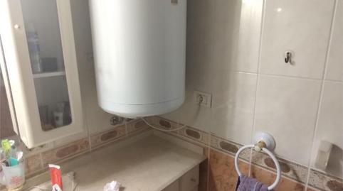 Foto 4 de Pis de lloguer a Avenida Berlín, 51, La Matanza de Acentejo, Santa Cruz de Tenerife