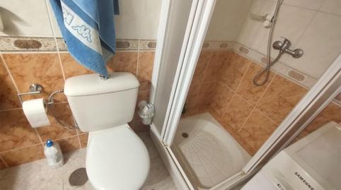 Foto 5 de Piso de alquiler en Avenida Berlín, 51, La Matanza de Acentejo, Santa Cruz de Tenerife