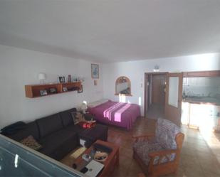 Apartment to rent in Avenida Berlín, 51, La Matanza de Acentejo