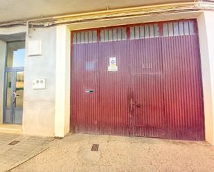 Parking of Garage for sale in Aranda de Duero