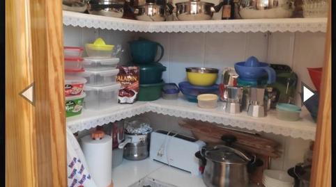 Duplex for sale in Calle Comendador Diego Soto, 32, Moratalla, Murcia - image 3 Photo 3 of Duplex for sale in Calle Comendador Diego Soto, 32, Moratalla, Murcia