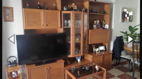 Duplex for sale in Calle Comendador Diego Soto, 32, Moratalla, Murcia - image 2 Photo 2 of Duplex for sale in Calle Comendador Diego Soto, 32, Moratalla, Murcia