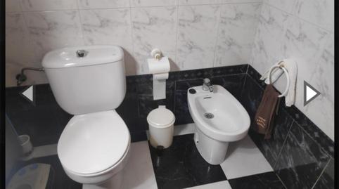 Duplex for sale in Calle Comendador Diego Soto, 32, Moratalla, Murcia - image 4 Photo 4 of Duplex for sale in Calle Comendador Diego Soto, 32, Moratalla, Murcia