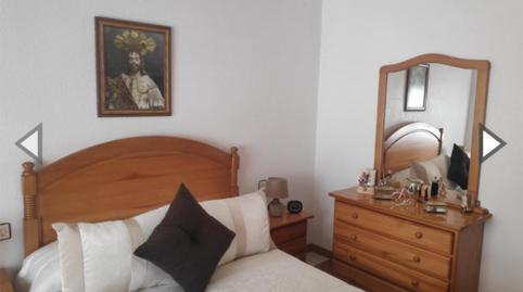 Duplex for sale in Calle Comendador Diego Soto, 32, Moratalla, Murcia - image 5 Photo 5 of Duplex for sale in Calle Comendador Diego Soto, 32, Moratalla, Murcia