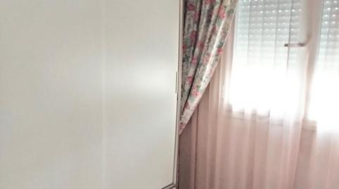 Single-family semi-detached for sale in Puebla del Maestre, Badajoz - image 3 Photo 3 of Single-family semi-detached for sale in Puebla del Maestre, Badajoz