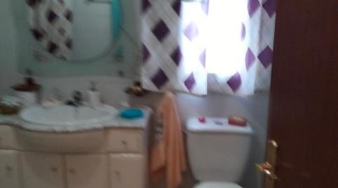 Single-family semi-detached for sale in Puebla del Maestre, Badajoz - image 5 Photo 5 of Single-family semi-detached for sale in Puebla del Maestre, Badajoz