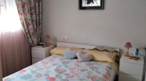 Single-family semi-detached for sale in Puebla del Maestre, Badajoz - image 4 Photo 4 of Single-family semi-detached for sale in Puebla del Maestre, Badajoz